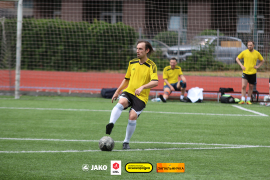 <a href="https://st.getinfootball.com/albums/1096053/687e75c950e11_1920.jpg" target="_blank">Завантажити оригінал</a>