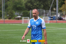 <a href="https://st.getinfootball.com/albums/1096053/687e75cde2bcb_1920.jpg" target="_blank">Завантажити оригінал</a>