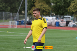 <a href="https://st.getinfootball.com/albums/1096053/687e75d258b00_1920.jpg" target="_blank">Завантажити оригінал</a>
