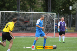 <a href="https://st.getinfootball.com/albums/1096053/687e75d7d98f2_1920.jpg" target="_blank">Завантажити оригінал</a>