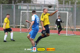 <a href="https://st.getinfootball.com/albums/1096053/687e75dbf2a77_1920.jpg" target="_blank">Завантажити оригінал</a>