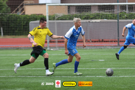 <a href="https://st.getinfootball.com/albums/1096053/687e75dff2e17_1920.jpg" target="_blank">Завантажити оригінал</a>