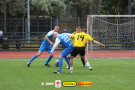 <a href="https://st.getinfootball.com/albums/1096053/687e75e62e094_1920.jpg" target="_blank">Завантажити оригінал</a>