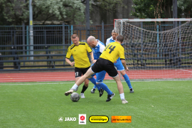 <a href="https://st.getinfootball.com/albums/1096053/687e75ee8dd8f_1920.jpg" target="_blank">Завантажити оригінал</a>