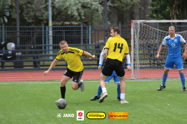<a href="https://st.getinfootball.com/albums/1096053/687e75f8024dd_1920.jpg" target="_blank">Завантажити оригінал</a>