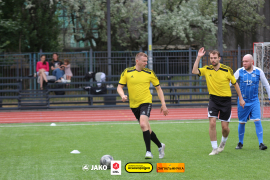 <a href="https://st.getinfootball.com/albums/1096053/687e75fc35785_1920.jpg" target="_blank">Завантажити оригінал</a>