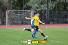 <a href="https://st.getinfootball.com/albums/1096053/687e76005a9ab_1920.jpg" target="_blank">Завантажити оригінал</a>