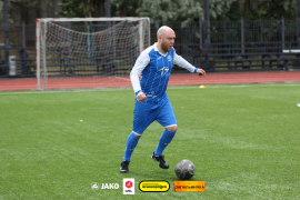 <a href="https://st.getinfootball.com/albums/1096053/687e7606c57da_1920.jpg" target="_blank">Завантажити оригінал</a>
