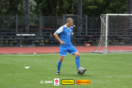 <a href="https://st.getinfootball.com/albums/1096053/687e760c9926c_1920.jpg" target="_blank">Завантажити оригінал</a>