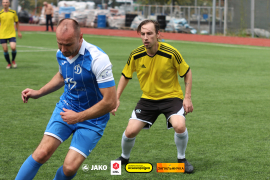 <a href="https://st.getinfootball.com/albums/1096053/687e7610ab2cf_1920.jpg" target="_blank">Завантажити оригінал</a>