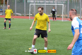<a href="https://st.getinfootball.com/albums/1096053/687e7617f31fc_1920.jpg" target="_blank">Завантажити оригінал</a>