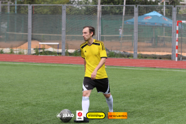 <a href="https://st.getinfootball.com/albums/1096053/687e762485a0b_1920.jpg" target="_blank">Завантажити оригінал</a>