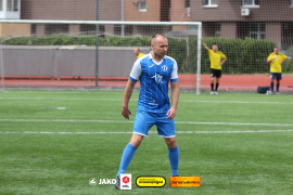 <a href="https://st.getinfootball.com/albums/1096053/687e762e908c1_1920.jpg" target="_blank">Завантажити оригінал</a>