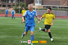 <a href="https://st.getinfootball.com/albums/1096053/687e7632a9f38_1920.jpg" target="_blank">Завантажити оригінал</a>