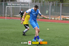 <a href="https://st.getinfootball.com/albums/1096053/687e763681af7_1920.jpg" target="_blank">Завантажити оригінал</a>