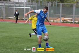 <a href="https://st.getinfootball.com/albums/1096053/687e763a77377_1920.jpg" target="_blank">Завантажити оригінал</a>
