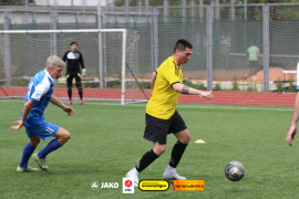 <a href="https://st.getinfootball.com/albums/1096053/687e763e7f54d_1920.jpg" target="_blank">Завантажити оригінал</a>