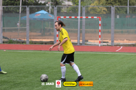 <a href="https://st.getinfootball.com/albums/1096053/687e7642935ec_1920.jpg" target="_blank">Завантажити оригінал</a>