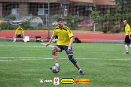 <a href="https://st.getinfootball.com/albums/1096053/687e76468b4a9_1920.jpg" target="_blank">Завантажити оригінал</a>
