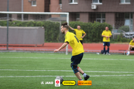 <a href="https://st.getinfootball.com/albums/1096053/687e764a737ee_1920.jpg" target="_blank">Завантажити оригінал</a>