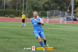 <a href="https://st.getinfootball.com/albums/1096053/687e764e429e0_1920.jpg" target="_blank">Завантажити оригінал</a>