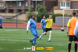 <a href="https://st.getinfootball.com/albums/1096053/687e765242670_1920.jpg" target="_blank">Завантажити оригінал</a>