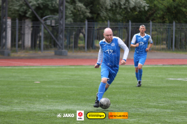 <a href="https://st.getinfootball.com/albums/1096053/687e76561b605_1920.jpg" target="_blank">Завантажити оригінал</a>