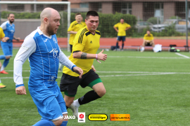 <a href="https://st.getinfootball.com/albums/1096053/687e765a78d80_1920.jpg" target="_blank">Завантажити оригінал</a>