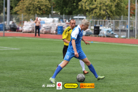 <a href="https://st.getinfootball.com/albums/1096053/687e765e545f8_1920.jpg" target="_blank">Завантажити оригінал</a>