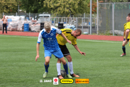 <a href="https://st.getinfootball.com/albums/1096053/687e766234024_1920.jpg" target="_blank">Завантажити оригінал</a>