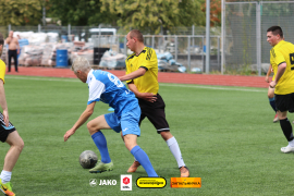 <a href="https://st.getinfootball.com/albums/1096053/687e7666494db_1920.jpg" target="_blank">Завантажити оригінал</a>