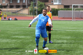 <a href="https://st.getinfootball.com/albums/1096053/687e766a455ca_1920.jpg" target="_blank">Завантажити оригінал</a>