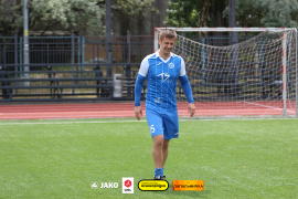 <a href="https://st.getinfootball.com/albums/1096053/687e766e3bbb0_1920.jpg" target="_blank">Завантажити оригінал</a>