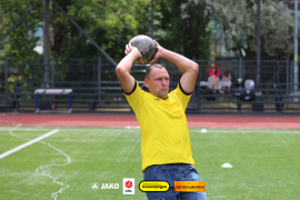 <a href="https://st.getinfootball.com/albums/1096053/687e7671d07f4_1920.jpg" target="_blank">Завантажити оригінал</a>