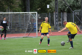 <a href="https://st.getinfootball.com/albums/1096053/687e767583b34_1920.jpg" target="_blank">Завантажити оригінал</a>