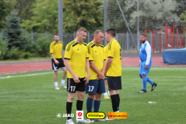 <a href="https://st.getinfootball.com/albums/1096053/687e76790f291_1920.jpg" target="_blank">Завантажити оригінал</a>
