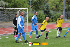 <a href="https://st.getinfootball.com/albums/1096053/687e767cc68f1_1920.jpg" target="_blank">Завантажити оригінал</a>