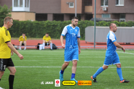 <a href="https://st.getinfootball.com/albums/1096053/687e768084e4d_1920.jpg" target="_blank">Завантажити оригінал</a>