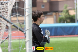 <a href="https://st.getinfootball.com/albums/1096053/687e7684384bf_1920.jpg" target="_blank">Завантажити оригінал</a>