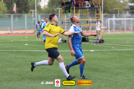 <a href="https://st.getinfootball.com/albums/1096053/687e7688682ac_1920.jpg" target="_blank">Завантажити оригінал</a>