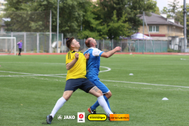 <a href="https://st.getinfootball.com/albums/1096053/687e768d5e633_1920.jpg" target="_blank">Завантажити оригінал</a>