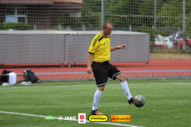 <a href="https://st.getinfootball.com/albums/1096053/687e7691163e7_1920.jpg" target="_blank">Завантажити оригінал</a>