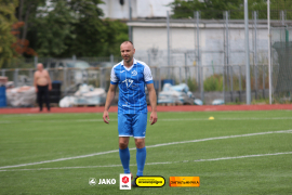 <a href="https://st.getinfootball.com/albums/1096053/687e76957c20e_1920.jpg" target="_blank">Завантажити оригінал</a>