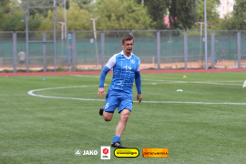 <a href="https://st.getinfootball.com/albums/1096053/687e76996c01a_1920.jpg" target="_blank">Завантажити оригінал</a>