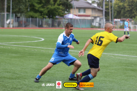 <a href="https://st.getinfootball.com/albums/1096053/687e769d46f03_1920.jpg" target="_blank">Завантажити оригінал</a>