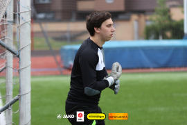 <a href="https://st.getinfootball.com/albums/1096053/687e76a0ebfe4_1920.jpg" target="_blank">Завантажити оригінал</a>