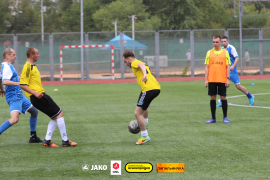 <a href="https://st.getinfootball.com/albums/1096053/687e76a4bd385_1920.jpg" target="_blank">Завантажити оригінал</a>