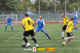 <a href="https://st.getinfootball.com/albums/1096053/687e76a8e5afd_1920.jpg" target="_blank">Завантажити оригінал</a>