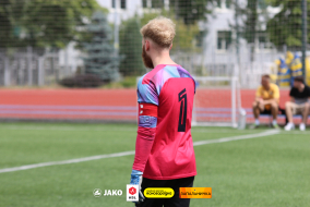 <a href="https://st.getinfootball.com/albums/1096054/687e75a12cb6b_1920.jpg" target="_blank">Завантажити оригінал</a>