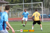 <a href="https://st.getinfootball.com/albums/1096054/687e75a4186d6_1920.jpg" target="_blank">Завантажити оригінал</a>